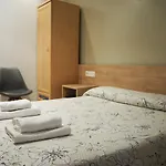 Pensión Acella