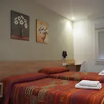 Pensión Acella